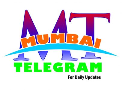 MUMBAI TELEGRAM